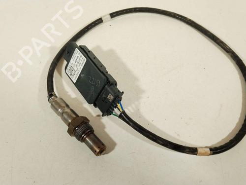 Used Electronic sensor Electronic sensor 39559730 39559730