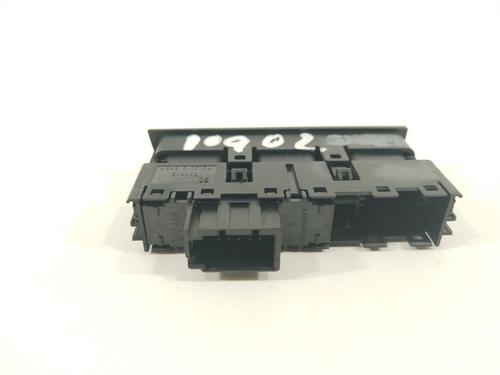 Electronic module SEAT LEON (5F1)  | BP26735948M83 