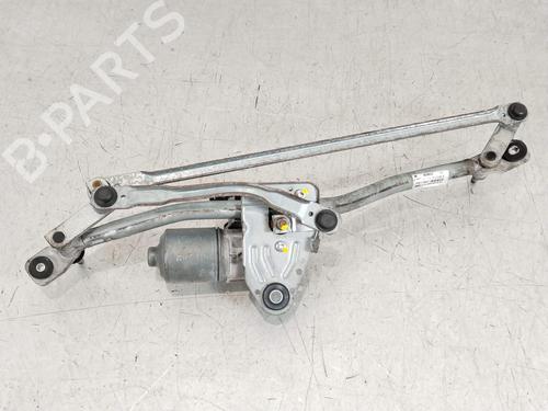 front-wiper-motor-audi-a6-c6-4f2-2004-2005-2006-2007-2008-2009-2010-2011-34734407 main image