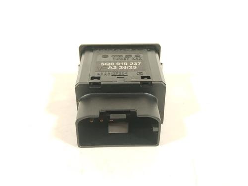 Switch CUPRA LEON (KL1, KU1, KUG) 2.0 TSI | BP34693273I30 - Image 3