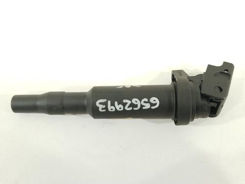 Ignition coil PEUGEOT 308 I (4A_, 4C_)  | BP29077296M94 