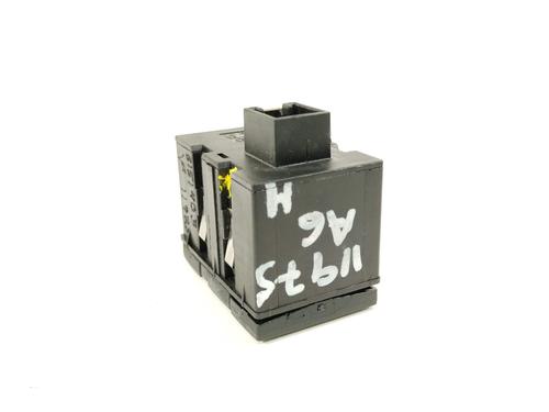 Switch AUDI A6 C6 (4F2) | BP25803570I30 - Image 3