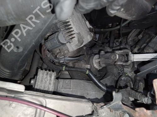 Used Steering rack Steering rack 37261730 37261730