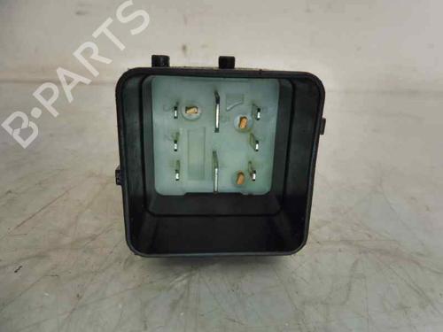 Electronic module DODGE CALIBER | BP9087746M83 - Image 3