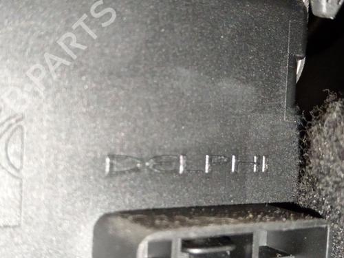 Fuse box OPEL CORSA D (S07) 1.3 CDTI (L08, L68) | BP36421576E1 - Image 3