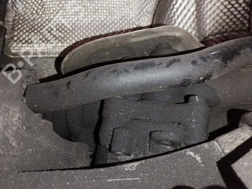 Steering rack VW EOS (1F7, 1F8) 1.4 TSI | BP37260434M22 - Image 3