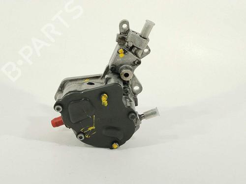 Used Vacuum pump Vacuum pump 25803616 25803616