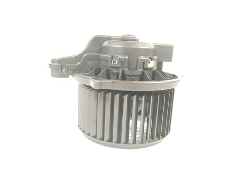 Heater blower motor HYUNDAI KONA (OS, OSE, OSI) 1.0 T-GDi Hybrid 48V | BP29308324M62 