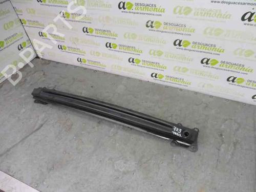 Rear bumper reinforcement SEAT LEON (1P1)  | BP1913643C73 