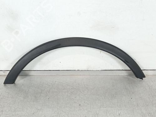 Venstre bagtil skærm liste OPEL MOKKA / MOKKA X (J13) [2012-2019]  32759998