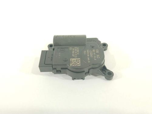 Used Electronic module Electronic module 29258716 29258716
