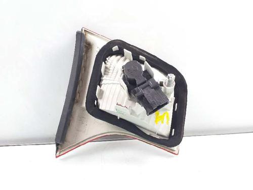 Right taillight AUDI A4 B7 (8EC) 2.0 TDI | BP7443354C35 