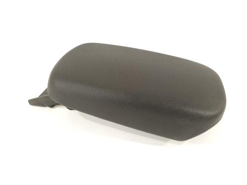 Used Armrest / Center console Armrest / Center console 17210756 17210756