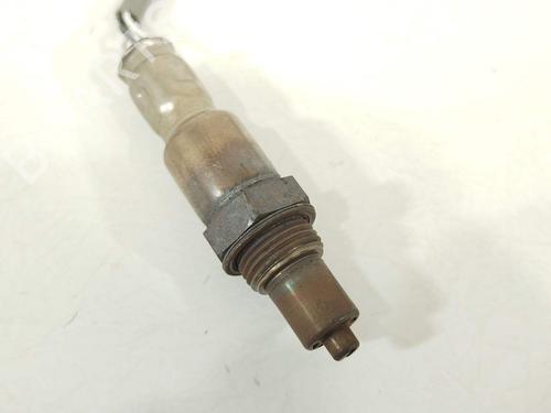 Electronic sensor DACIA SANDERO III 1.0 SCe 65 | BP37173139M84 - Image 2