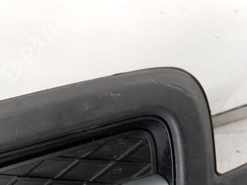 Front bumper BMW X5 (E70) 3.0 d | BP32989648C7  - Image 10