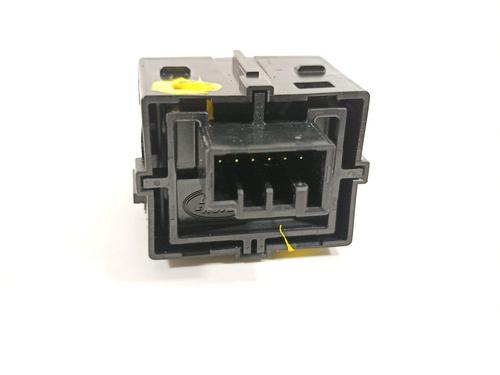 Switch JAGUAR XF II (X260) | BP21097883I30 - Image 4