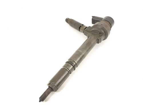 Used Injector Injector OPEL ASTRA H (A04) [2004-2014] 18259408 18259408