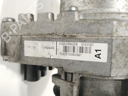 Steering pump CITROËN C4 II (NC_) 1.6 VTi 120 (NC5FS0, NC5FS9) | BP30060107M99