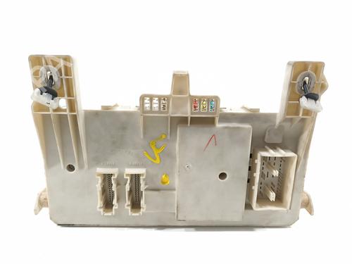 Fuse box MAZDA 3 (BK) 1.6 DI Turbo | BP15896592E1 