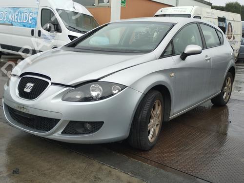 Throttle body SEAT LEON (1P1)  | BP16944708M82 