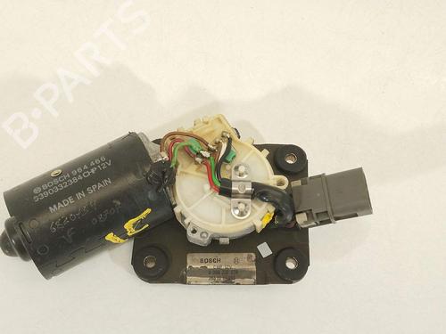 Used Front wiper motor Front wiper motor 36989622 36989622