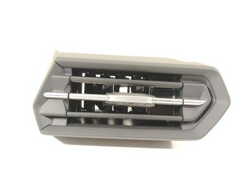 Luftventil AUDI A3 Sportback (8YA, 8YF) | BP32000921I21 - Image 2