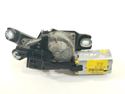 Viskermotor bagrude FORD C-MAX II (DXA/CB7, DXA/CEU) 2.0 TDCi (140 hp) 29204816