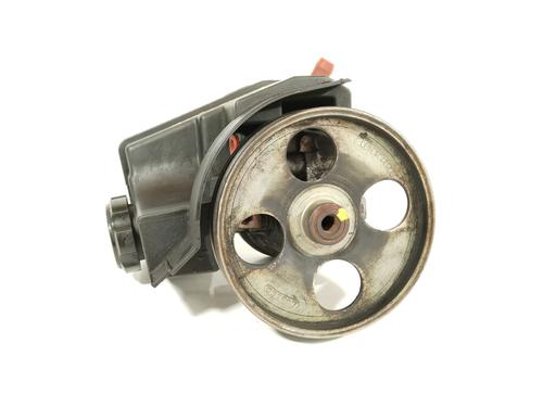 Styring servopumpe CITROËN XSARA (N1) 1.6 16V (109 hp) 28511487