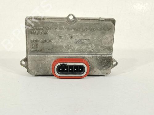 Used Lights ECU Lights ECU 36527040 36527040