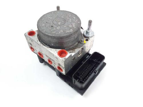 ABS pump FORD KA (RU8)  | BP7193282M43 