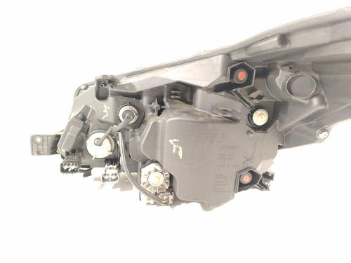 Right headlight SUBARU FORESTER (SJ_) 2.0 D AWD (SJD) | BP32059183C29  - Image 9