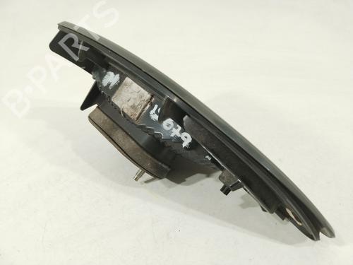 Right tailgate light RENAULT SCÉNIC III (JZ0/1_) 1.2 TCe | BP32271497C80 - Image 3