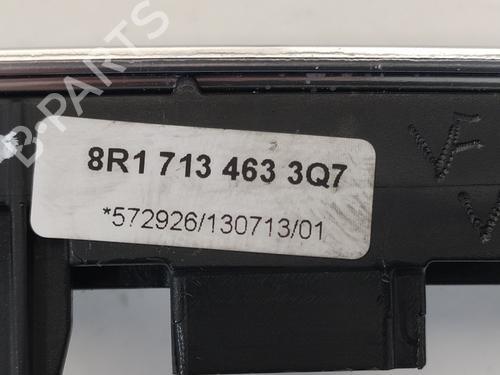 Electronic module AUDI Q5 (8RB)  | BP14301645M83 