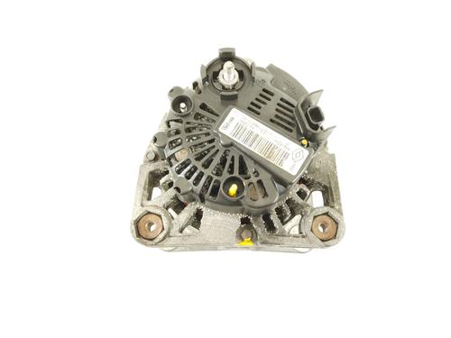 Alternator RENAULT MEGANE II (BM0/1_, CM0/1_) 1.5 dCi (BM1E, CM1E) | BP29943960M7