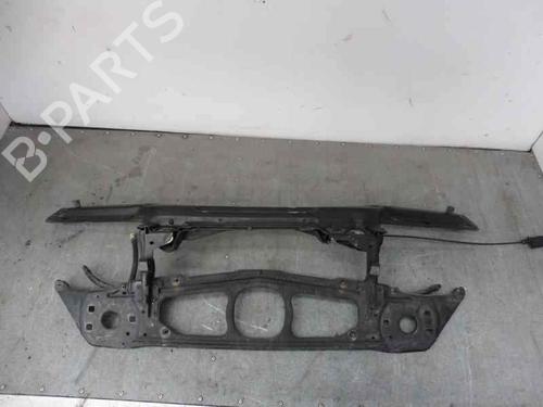Used Front slam panel Front slam panel 2298089 2298089