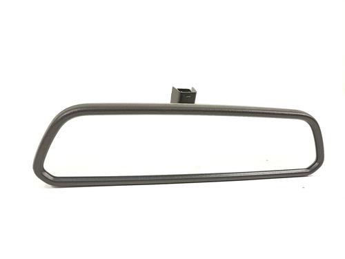 Used Rear mirror Rear mirror HYUNDAI KONA (OS, OSE, OSI) [2017-2023] 17210781 17210781