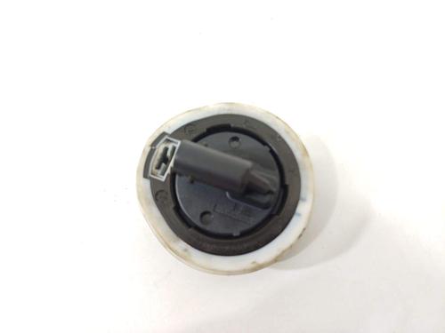 Used Electronic sensor Electronic sensor 24548369 24548369