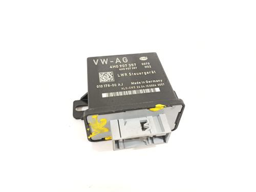 Used Electronic module Electronic module 22975873 22975873