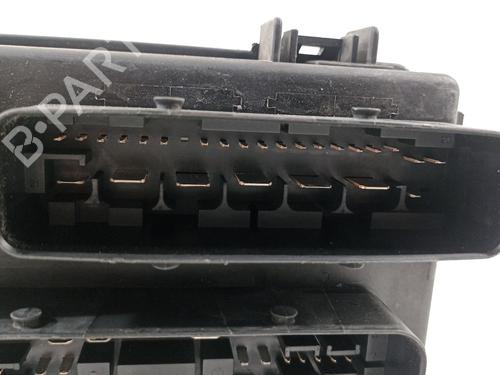 Fuse box FIAT GRANDE PUNTO (199_) 1.3 D Multijet (199.AXD11, 199.AXD1A, 199.AXD1B,... | BP16215968E1 