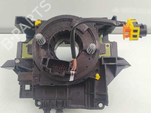 Kontantrulle Airbag /Stelring FORD FOCUS III [2010-2020]  6962285