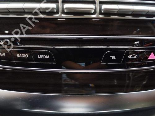 Used Radio Radio 39171355 39171355