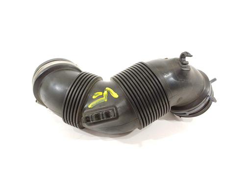 Pipe SKODA SCALA (NW1) 1.6 TDI | BP29258543M125 - Image 2