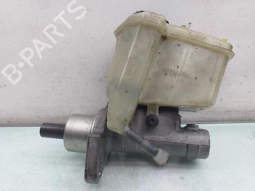 Used Brake master cylinder BMW 3 Touring (E46) [1999-2005]  2298059
