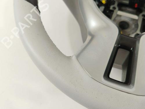 Steering wheel OPEL ADAM (M13) | BP16794202C49 - Image 7