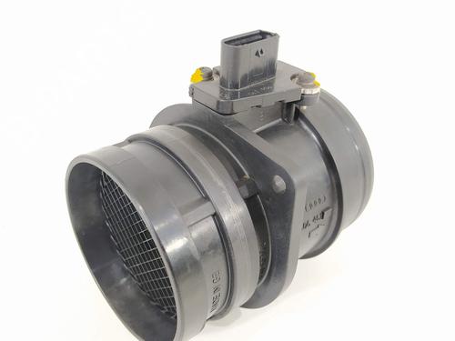 mass-air-flow-sensor-seat-leon-1p1-06j906461d-2005-2006-2007-2008-2009-2010-2011-2012-2013-10081424 main image