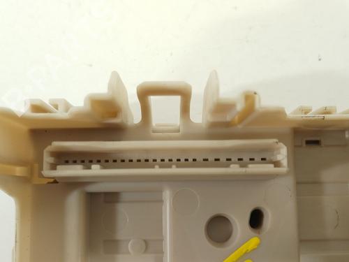Fuse box TOYOTA AYGO (_B4_)  | BP27199294E1 