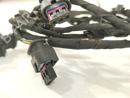 Cable SEAT LEON ST (5F8) 2.0 Cupra | BP37175459E12 - Image 7