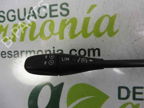 Switch MERCEDES-BENZ E-CLASS (W211) E 320 CDI (211.026) | BP1846466I30 