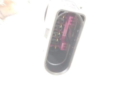 Electronic sensor VW CRAFTER Van (SY_, SX_) | BP23241207M84 - Image 6