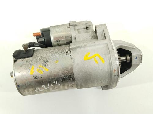Starter KIA RIO III (UB)  | BP28519195M8 